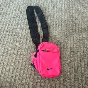 Nike Hip Pack
